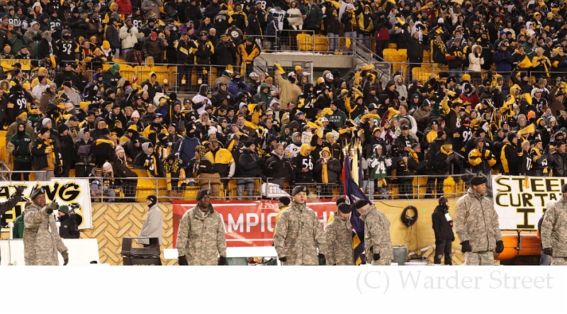 AFC Championship 01-23-11 278.jpg